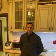 ���������� ���������, ���� ������� �������, 42 ����, ������������ ��� ������, ����� � ���������, c�������� ���������, ���������