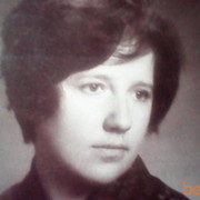  -,   , 76 ,   