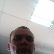 ���������� ������, ���� ������� Serega, 32 ����, ������������ ��� ������, ����� � ���������, c�������� ���������