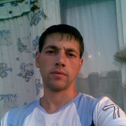  ,   , 40 ,   ,   , c , 