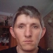  ,   , 42 ,   