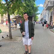  ,   , 24 ,   ,   , c 