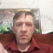 ���������� �������, ���� ������� ������, 49 ���, ������������ ��� c�������� ���������