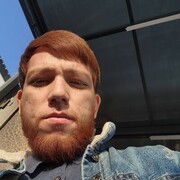 ���������� �������, ������ Hikmat, 23