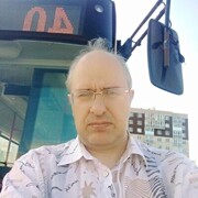 ,   , 49 ,     , c 