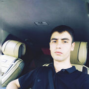 ���������� ����, ���� ����� �����, 24 ����, ������������ ��� ������, ����� � ���������, c�������� ���������