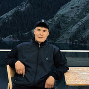 ,  ulan, 30
