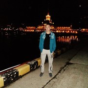  ,   , 43 ,   ,   , c 