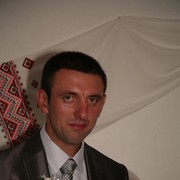  Narysov,  kolja, 43