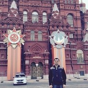  ,   , 50 ,   ,   , c 