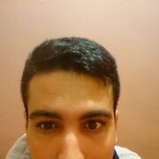  Volta Redonda,   Med, 36 ,   ,   