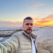 ���������� ������, ���� ������� ���������, 41 ���, ������������ ��� ������, ����� � ���������