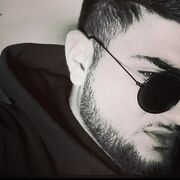 ���������� ������, ���� ������� Denic, 30 ���, ������������ ��� ������, ����� � ���������