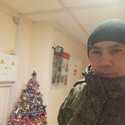 ���������� �����-���������, ���� ������� �����, 40 ���, ������������ ��� ������, ����� � ���������