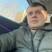 ���������� �����������, ���� ������� ������, 42 ����, ������������ ��� ������, ����� � ���������, c�������� ���������