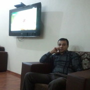  ,  NIZOMJON, 42