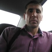 ���������� ��������, ���� ������� ���������, 45 ���, ������������ ��� ������, ����� � ���������, c�������� ���������