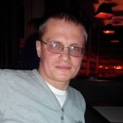  ,   Udgin, 45 ,   ,   , c 
