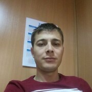  ,   Jalol, 35 ,   ,   