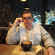 ,   , 45 ,   ,   , c 