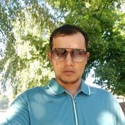  ,   , 31 ,   ,   , c , 