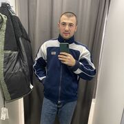   ,  , 24