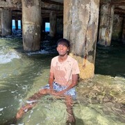 ���������� ������, ���� ����� ����, 23 ����, ������������ ��� ������, ����� � ���������