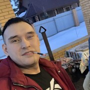 ���������� ������, ���� ������� ����, 32 ����, ������������ ��� ������, ����� � ���������