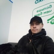  ,   , 42 ,   c 