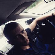 ���������� ��������, ���� ������� �������, 31 ���, ������������ ��� ������, ����� � ���������, c�������� ���������, ���������