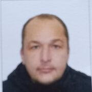 ���������� ���������, ������� �����, 43