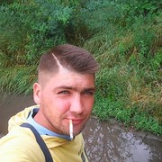 ���������� ������, ���� ������� ������, 39 ���, ������������ ��� ������, ����� � ���������, c�������� ���������