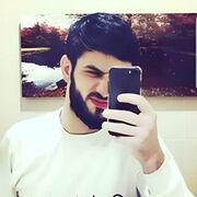 ���������� ������, ���� ������� ASILBEK, 27 ���, ������������ ��� ������, ����� � ���������