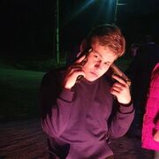 ���������� ������, ���� ������� Ѹ��, 27 ���, ������������ ��� ������, ����� � ���������