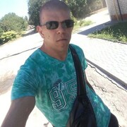  ,   , 31 ,   ,   
