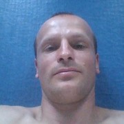  -,   , 44 ,   ,   , c 