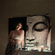 ���������� �����������, ���� ������� �����, 43 ����, ������������ ��� ������