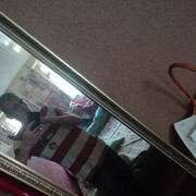  ,   , 29 ,     , c , 