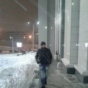 ���������� ����, ���� ������� Ostonskulov, 41 ���, ������������ ��� ������, ����� � ���������, c�������� ���������