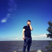  -,   , 32 ,   