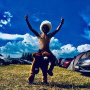 ���������� ������, ���� ������� �����, 36 ���, ������������ ��� ������, ����� � ���������