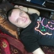  ,   Andrew, 38 ,   ,   , c 
