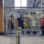 ���������� ����, ���� ������� ������, 32 ����, ������������ ��� ������, ����� � ���������, c�������� ���������, ���������