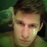  ,   , 27 ,   ,   , c , 