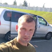 ���������� ������, ���� ������� ������, 31 ���, ������������ ��� ������