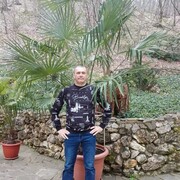  --,   , 54 ,   ,   , c , 