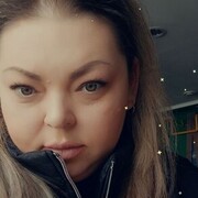 ,   Alesia, 42 ,   , 