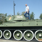  ,   , 63 ,   