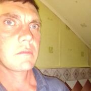  --,   , 39 ,   ,   