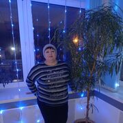  ,   , 57 ,   ,   , c 